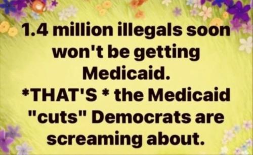 444009ad9fa58746512effc41266ca51