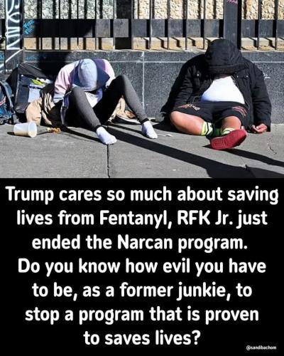 FB_IMG_1745849349159