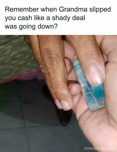 a64aefd2f033f13695b1e5af1661cf54