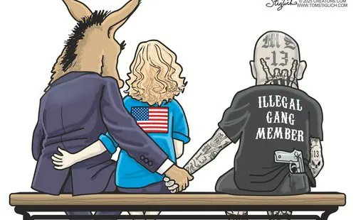 image_2025-05-07_132609024