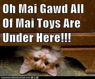 4c066d0fc0a2470873f0c39b3f1f7152