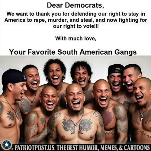 00000000000000000000000000000000000000000000000000000000000000000000000000000000000000000000000000000000000000000000000000000000000000000000000000000000000000000000000000000000000000000000000000000000000000000000nbt