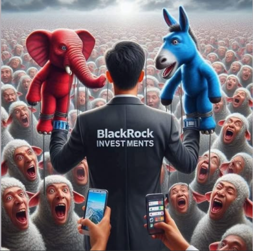 Screenshot 2025-05-03 152855