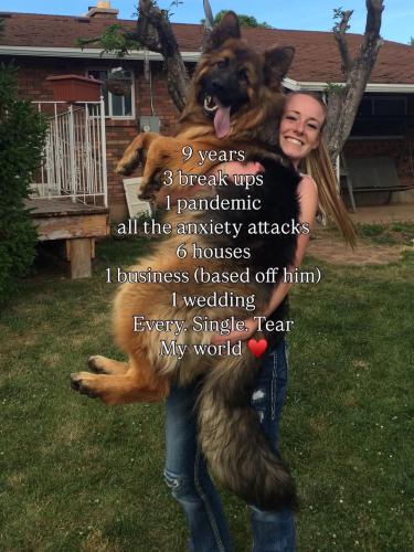 FB_IMG_1747163016847