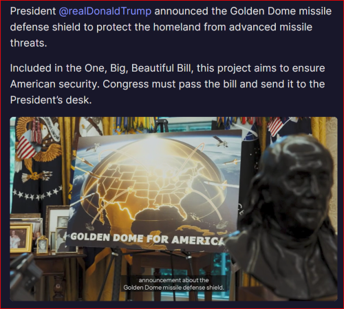 Screenshot 2025-05-21 155455