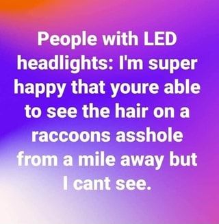 317165c88fd2982f8e1cb551d2e11b4c