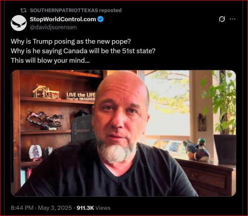 Screenshot 2025-05-06 171436