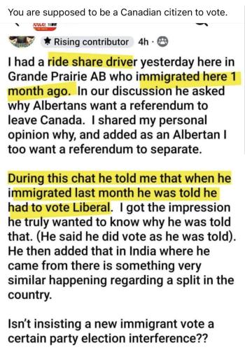 photo_2025-05-08_21-22-03