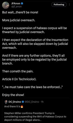 IMG_20250509_170626_080