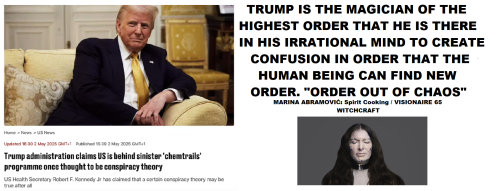 494356414_23876936218589986_8285517440730989902_n