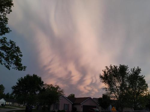 IMG_20250516_205048545