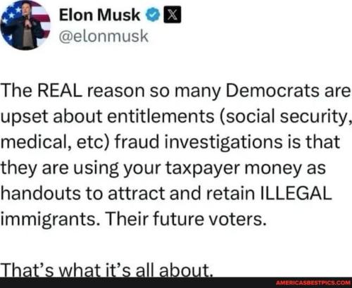 9a09a6dcf12c5555df15f9a969e266bc0ecda9f78cefe32ca211616806ae86b7_1