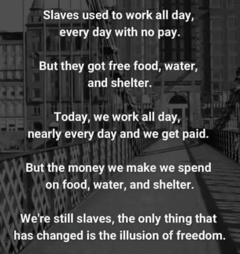 photo_2025-05-09_18-35-27