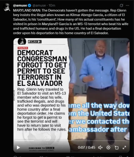 Screenshot 2025-05-26 151247