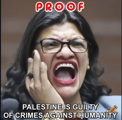 crime-against-humanity