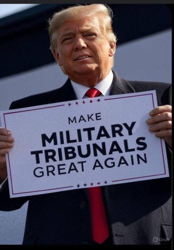 FB_IMG_1748444875998