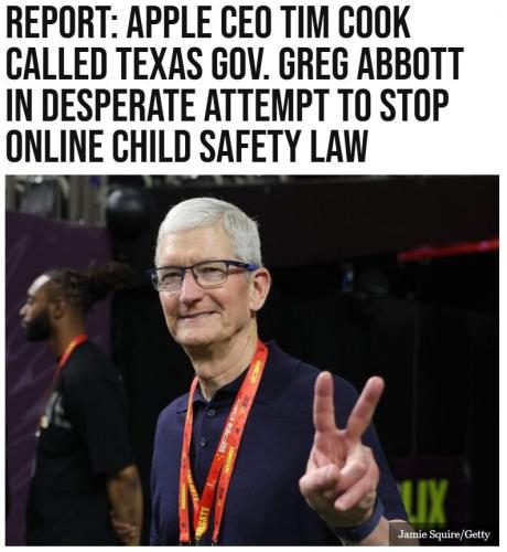 IMG_20250524_211648_981