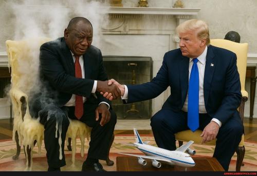 44fd0418e0717d1f39dd96808ad8c29d42d25adba61f5d847022a8a9e09d49f3_1