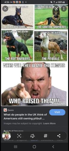 Screenshot_20250521_072448_Photos