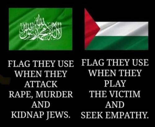 07:58:28 GMT-0400 (Eastern Daylight Time).image