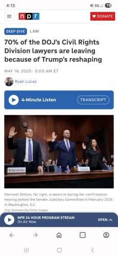 Screenshot_20250522_161338_Opera