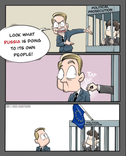 Screenshot 2025-05-04 074801