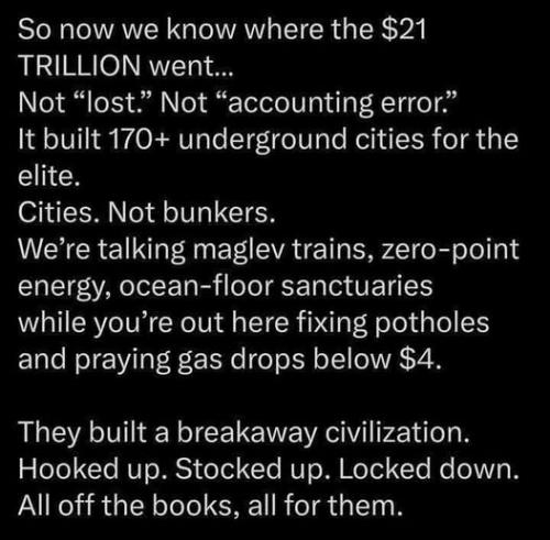 495964618_10232824315128520_8772927845010628055_n