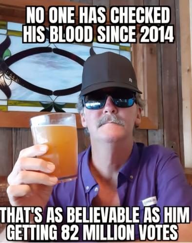 00000000000000000000000000000000000000000000000000000000000000000000000000000000000000000000000000000000000000000000000000000000000000000000000000000000000000000000000000000000000000000000000000000000000000000000bbc