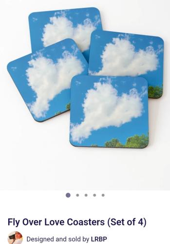 Screenshot_20250514_155308_Brave