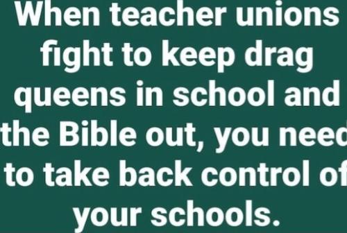 1fae08e5de05dc4d23fd6ac7651b56aa0031d1794d8714d9f5b0107205619f82_1