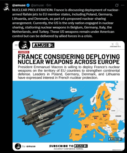 Screenshot 2025-05-15 114958