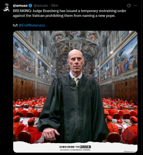 Screenshot 2025-05-08 124558