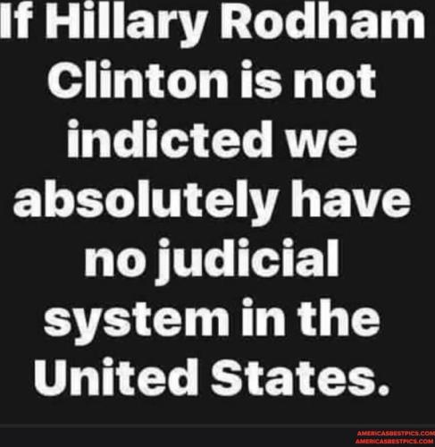 99fdb9b1aa417f739fd0ee7f50bae2a63126293769081afe5ad4bab9d3f270aa_1