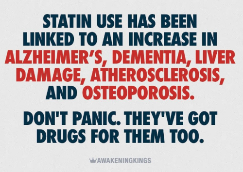 Screenshot 2025-05-18 150047