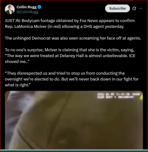 Screenshot 2025-05-10 115900