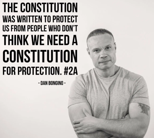 image_2025-05-04_090641411