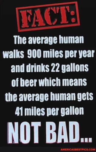 0ce6519d6ab68936a7a06c0316ce7a95295363e86e7e598aafc33da89f90ba4d_1