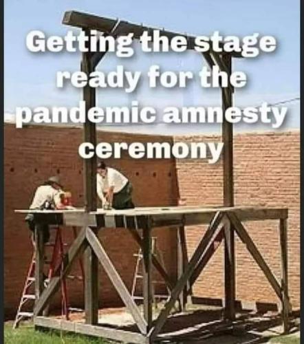 IMG_20250529_094015_566