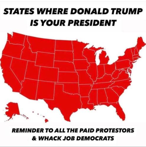 FB_IMG_1747365565903