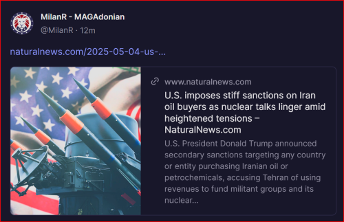 Screenshot 2025-05-04 103122