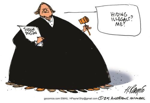 67073fd6-1fd6-4638-a4f0-eea4fd195869_1128x778