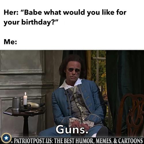 000000000000000000000000000000000000000000000000000000000000000000000000000000000000000000000000000000000000000000000000000000000000000000000000000000000000000000000000000000000000000000000000000000000000000000000bce