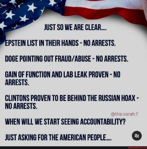 9bf74b6385bd95a58e6d910c59ff78094c7d7c14d31709622fe6ccc801829705_1