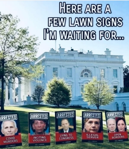 Screenshot 2025-05-01 164631