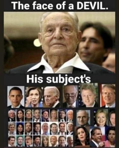 76d24e40414455705c6adae60bb177f6