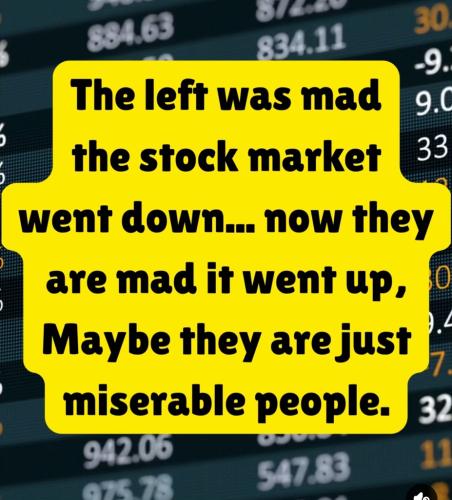 106F8B96-CD78-4866-A3C9-A210DC50376D