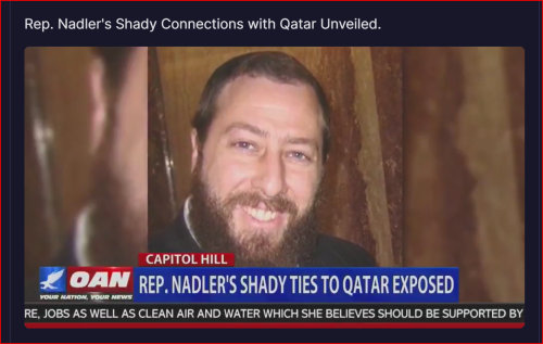 Screenshot 2025-05-11 172651