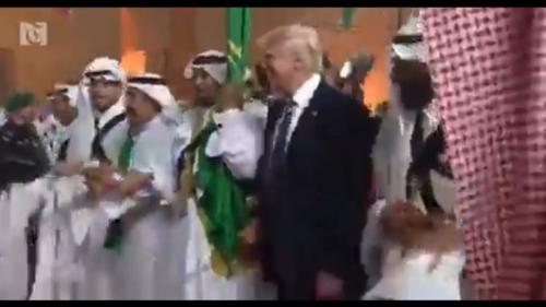 Gq2MIHIbAAAJiH5