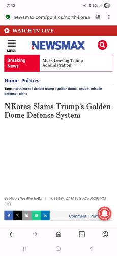 Screenshot_20250528_194332_Opera