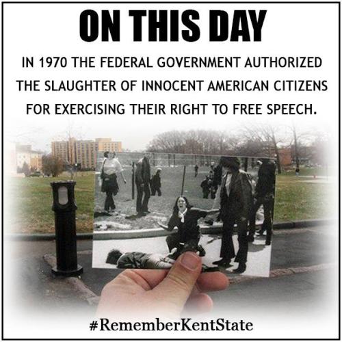 13151760_1742977389255854_5885969043235624215_n